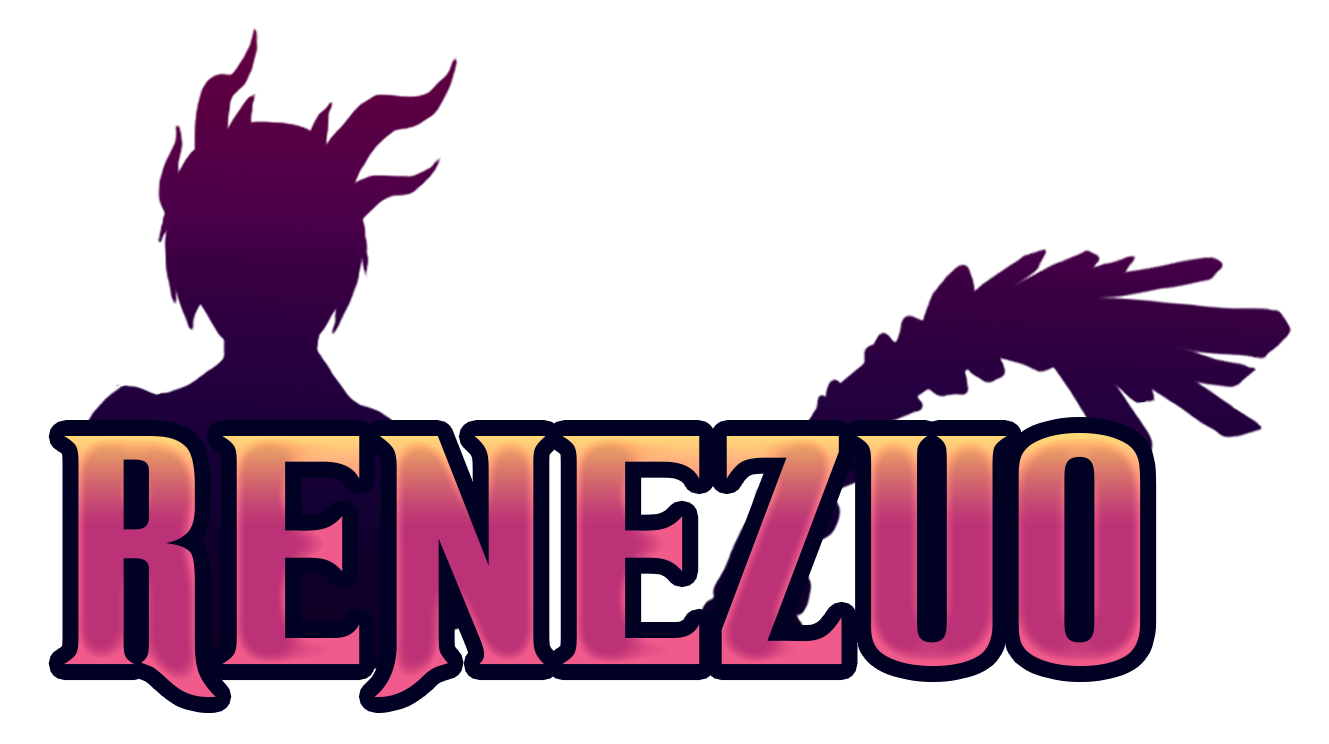 Renezuo.com